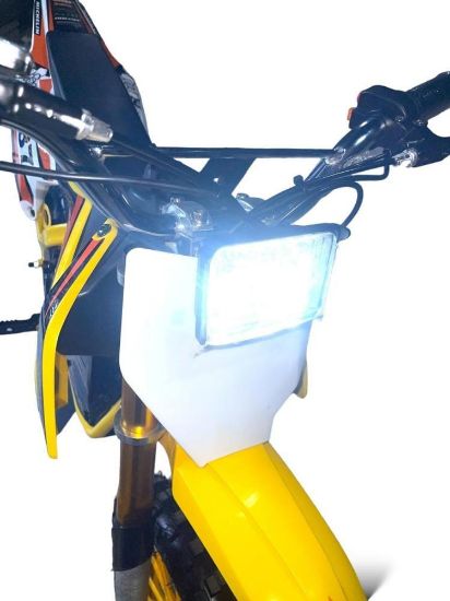 صورة دباب اطفال صحراوي رياضي حجم وسط